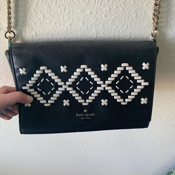 kate spade Handbags - Kate Spade Purse